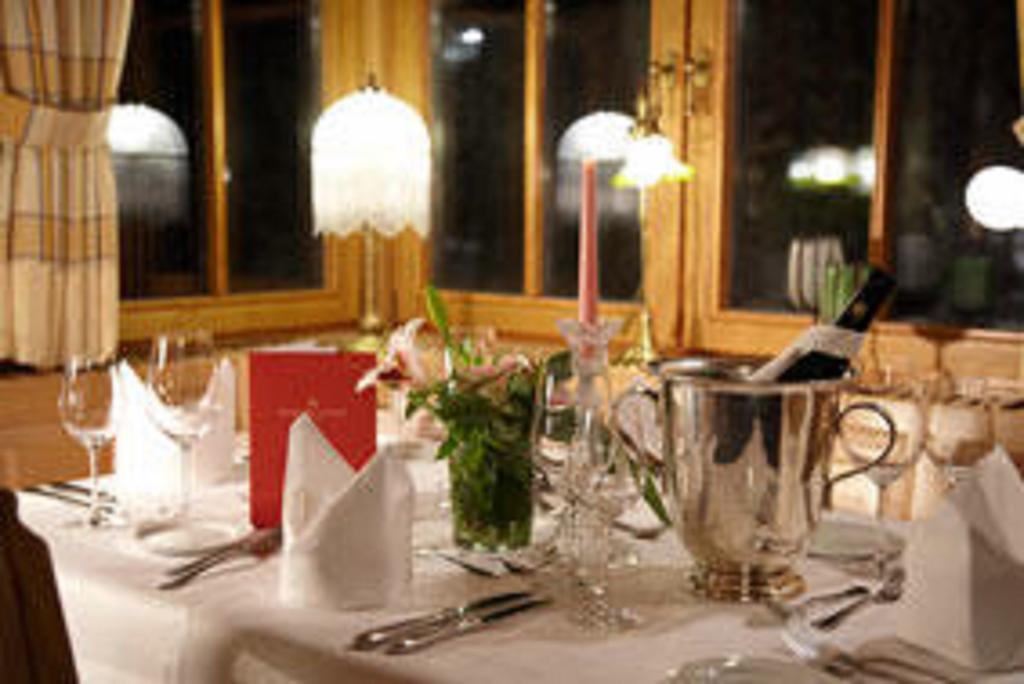 Hotel Restaurant Cafe Rapp Konigsfeld im Schwarzwald Ngoại thất bức ảnh