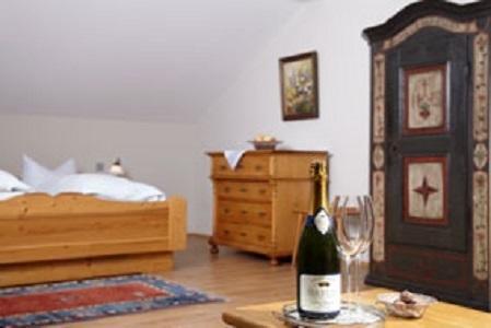 Hotel Restaurant Cafe Rapp Konigsfeld im Schwarzwald Phòng bức ảnh