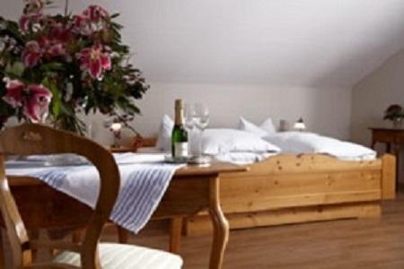 Hotel Restaurant Cafe Rapp Konigsfeld im Schwarzwald Phòng bức ảnh