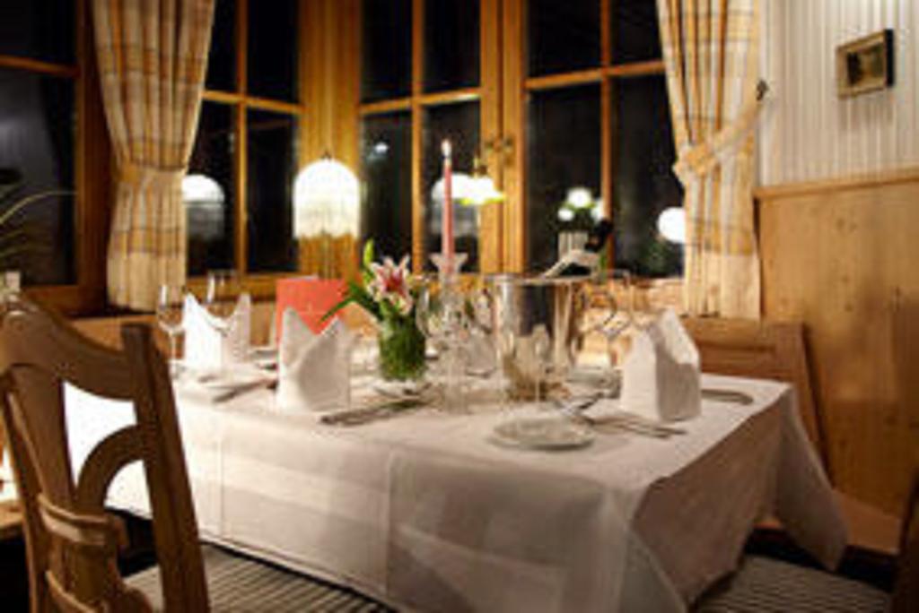 Hotel Restaurant Cafe Rapp Konigsfeld im Schwarzwald Ngoại thất bức ảnh